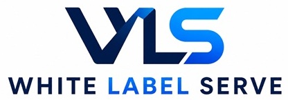 White Label Serve